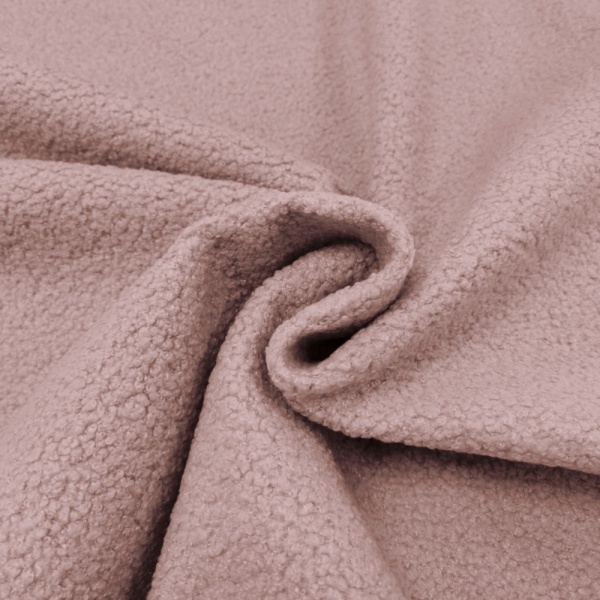 Boucle - Heather